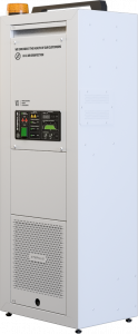 Sterylis VS-150/600