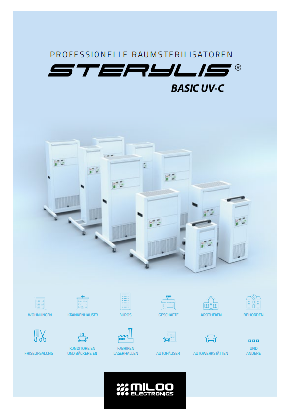 Catalogues