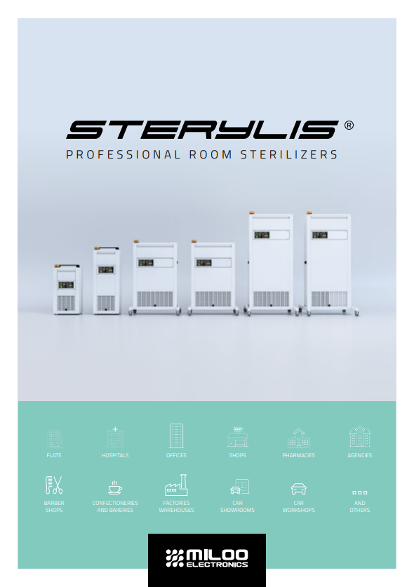 Catalogues