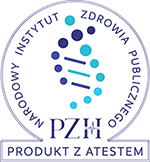 Atest PZH