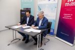 Equipment worth PLN 200 thousand for the Bochnia hospital